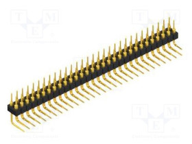 MK251.60.G