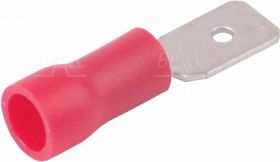 KMR48x05 Konektor meski izol. 100szt