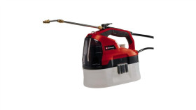 Opryskiwacz Akumulatorowy Ge-Ws 18/35 Li Solo 3425210