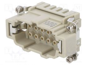 DE-010-MC