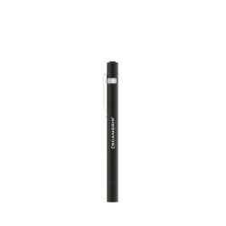 Latarka długopisowa 2xAAA 75lm IP54 FLASH PENCIL 03.5130