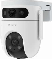 Kamera IP EZVIZ H9C 5MP+5MP