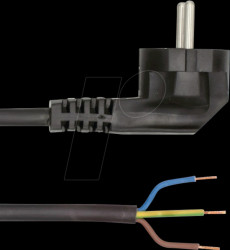 201200-02 Accesories
