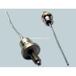 dioda Zenera 6,2V 12,5W BZP620