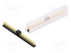 SL11SMD06270.SBSM