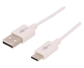 K USB10amCm K USB10amCm