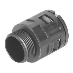 Strzemię CETOP Festo do Siłowniki elektryczne EASA