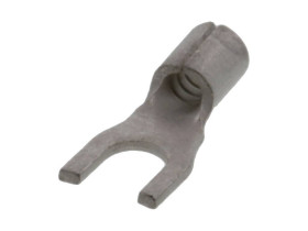 Molex 191410052 Złącze widełkowe 1 szt. towar pakowany luzem