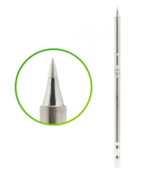 GROT T12-I STOZEK 0,2MM Z WBUD.GRZALKA