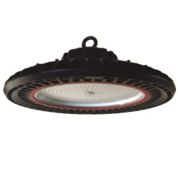 Lampa LED High bay Strigo 200W 4500K 130lm/W