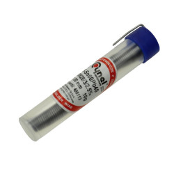 CYNA LC60 1mm FIOLKA 10g CYNEL