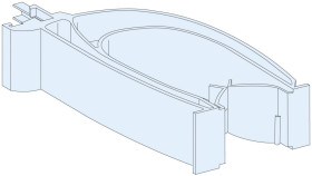 Schneider Electric LVS04264 1 szt.