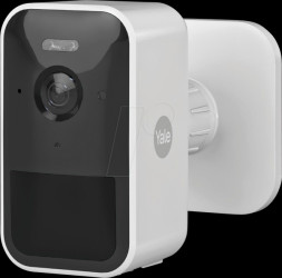 SV-OC-1A-W Surveillance camera, IP, Wi-Fi, outdoor