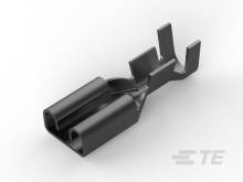 TE Connectivity 170037-2 1 szt.