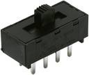 C & K Switches L112012MS02Q 1 szt.