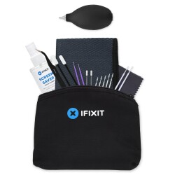 iFixit Phone Cleaning Kit