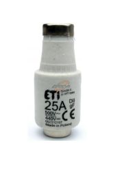 WKŁADKA TOPIKOWA BIWTS 25A