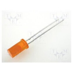 L-483EDT