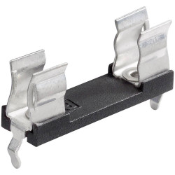 Littelfuse 178.6165.0001 Fuse holder Tape on Full reel