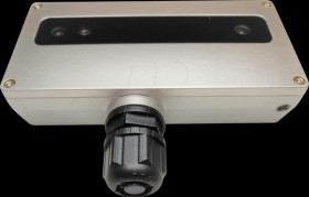 OAK-D CM4 POE (A00399) DepthAI OAK-D-CM4, POE