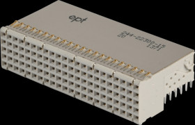 244-22300-15 Female Type B22 110P.II PdNi