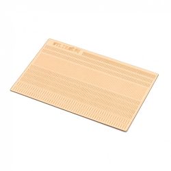 Pady lutownicze do naprawy płytek PCB