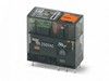 REL-MR-120AC/21/MS
