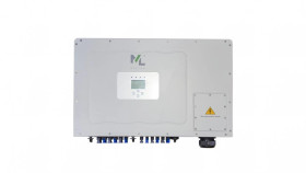 Falownik ML-DEYE SUN-110K-G03