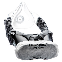 Particulate Pre-Filter-Large Case Filter