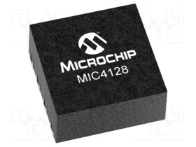 MIC4128YML-TR