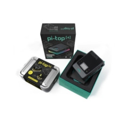 pi-top Electronics Superset - Class Pack of 12