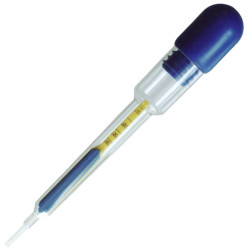 HP 18156 Anti-freeze tester OBD Scanners Car Diagnostics Engine