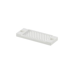 ifm Electronic E21254 Lustro E21254 1 szt.