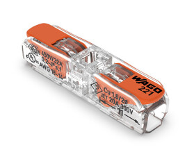 ZW221-2411 ZW221-2411