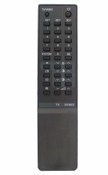 Pilot do Sharp G0756CE