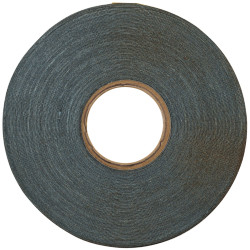 Draper 94654 Emery Cloth Roll, 25mm x 50m, 60 Grit - 94654