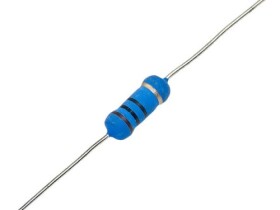 Rezystor 820ohm 2W 5