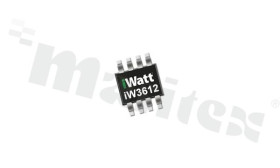 IW3612-01