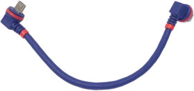 Kabel czujnika Mobotix MX-FLEX-OPT-CBL-015