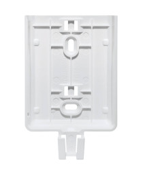 Zawiesie ścienne 0554 2015 Uchwyt ścienny testo 160 IAQ Testo