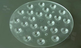 LENS-LL-24-ED-AB25L