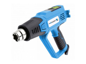 Opalarka 2000W HT2C552 HOEGERT