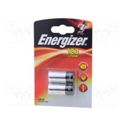 BAT-123/EG-B2