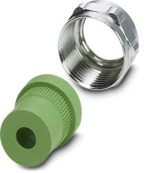 Phoenix Contact VC-M-KV-PG16( 7-10,5) Półzłącze śrubowe Zawartość: 5 szt.