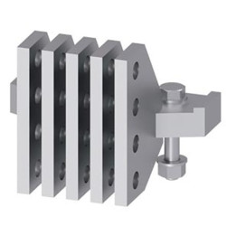 Zestaw do podłączania 3WA9111-0AM33, Siemens, SENTRON