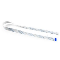 Kabel kamery Raspberry Pi