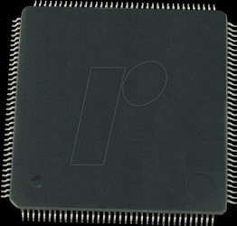 STM32F103ZGT6 ARM®Cortex®-M3 microcontroller, 32-bit, 2V, 1024 KB, LQFP-144