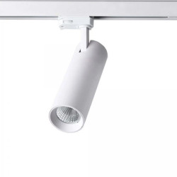 Reflektor MAGNUM 3F biały LP-8120/3F WH Light Prestige