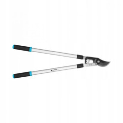 SEKATOR NOŻYCOWY PROSTY IDEAL