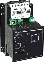Schneider Electric 29473 29473 Akcesorium wyłącznika automatycznego 1 szt.